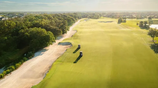 $4,500 | 17724 Gawthrop Drive, Unit 208, Bradenton, FL 34211