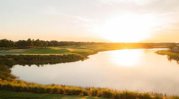 $4,500 | 17724 Gawthrop Drive, Unit 208, Bradenton, FL 34211