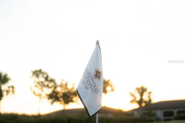 $4,500 | 17724 Gawthrop Drive, Unit 208, Bradenton, FL 34211