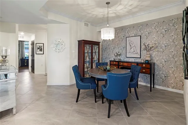 $6,500 | 17724 Gawthrop Drive, Unit 208, Bradenton, FL 34211