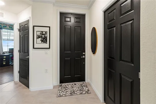 $4,500 | 17724 Gawthrop Drive, Unit 208, Bradenton, FL 34211