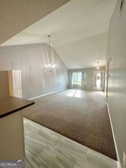 115 Northpointe Drive Centerville, GA 31028 - Photo 6 of 16