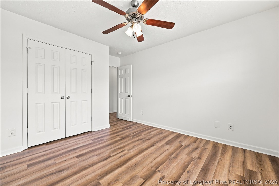 96 Rockingham Street Spring Lake, NC 28390 - Photo 9 of 46 Gallery Image 9