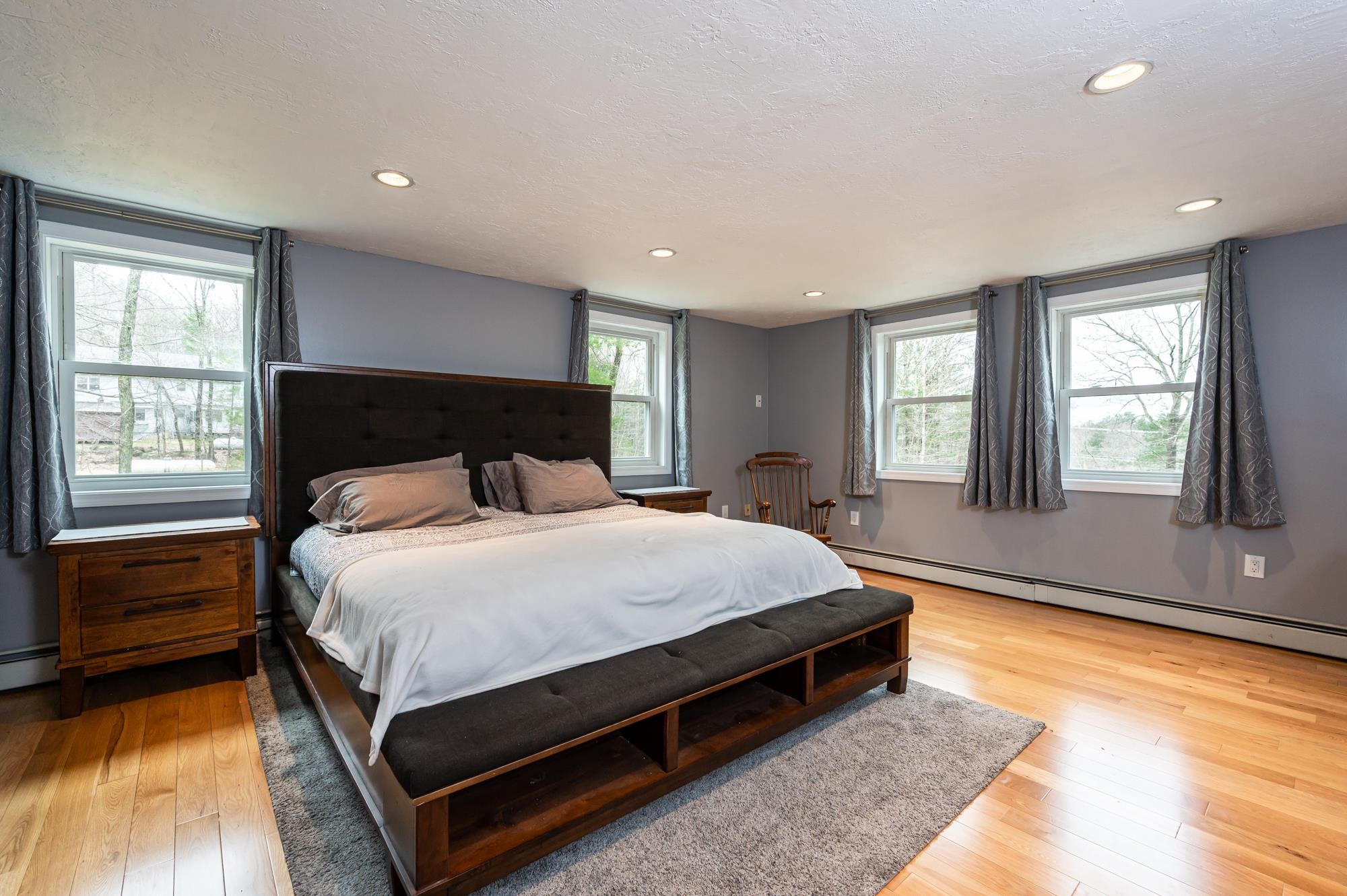 67b Kienia Road, Unit B Hudson, NH 03051 - Photo 12 of 37 Gallery Image 12