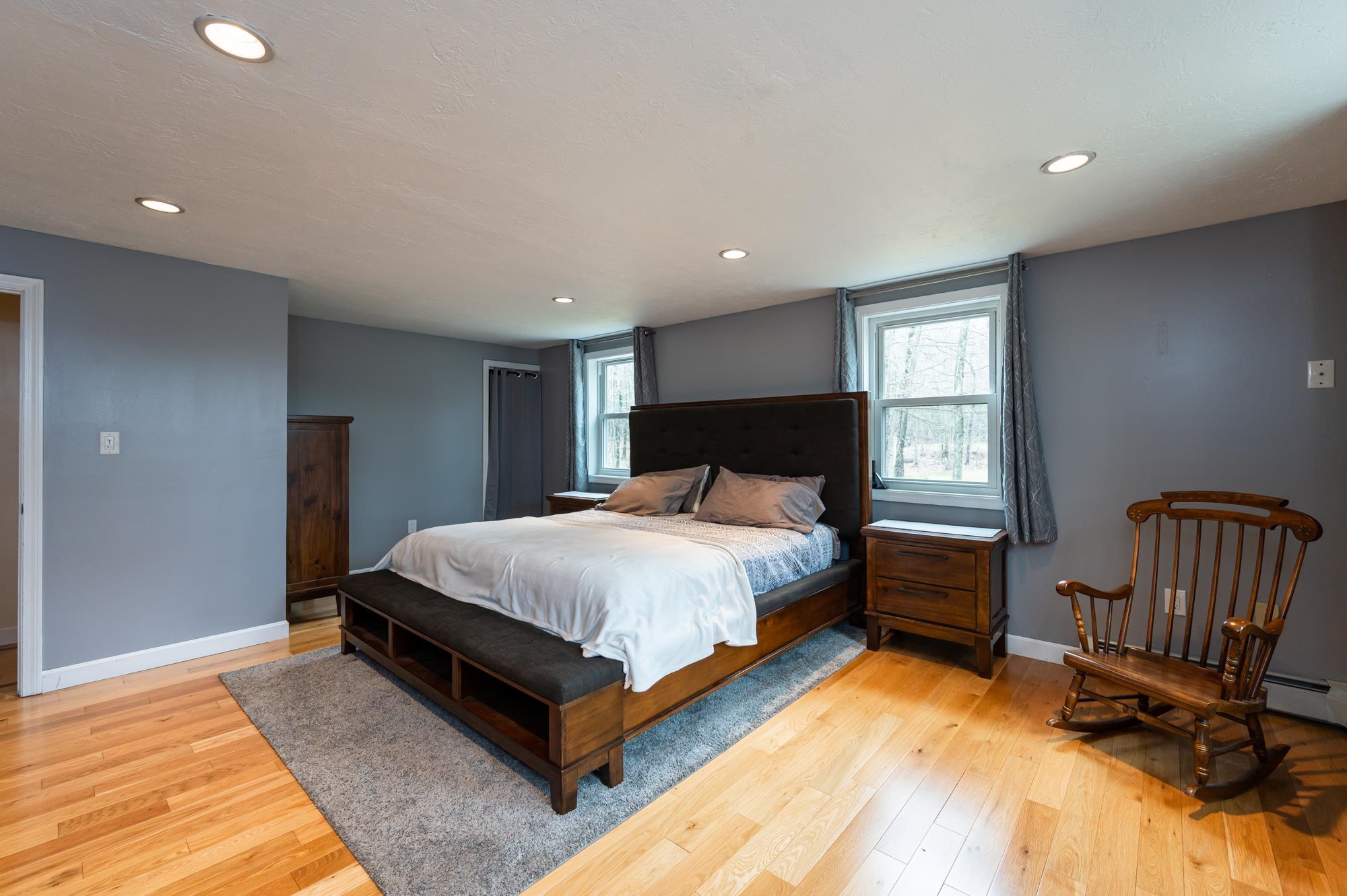 67b Kienia Road, Unit B Hudson, NH 03051 - Photo 14 of 37 Gallery Image 14
