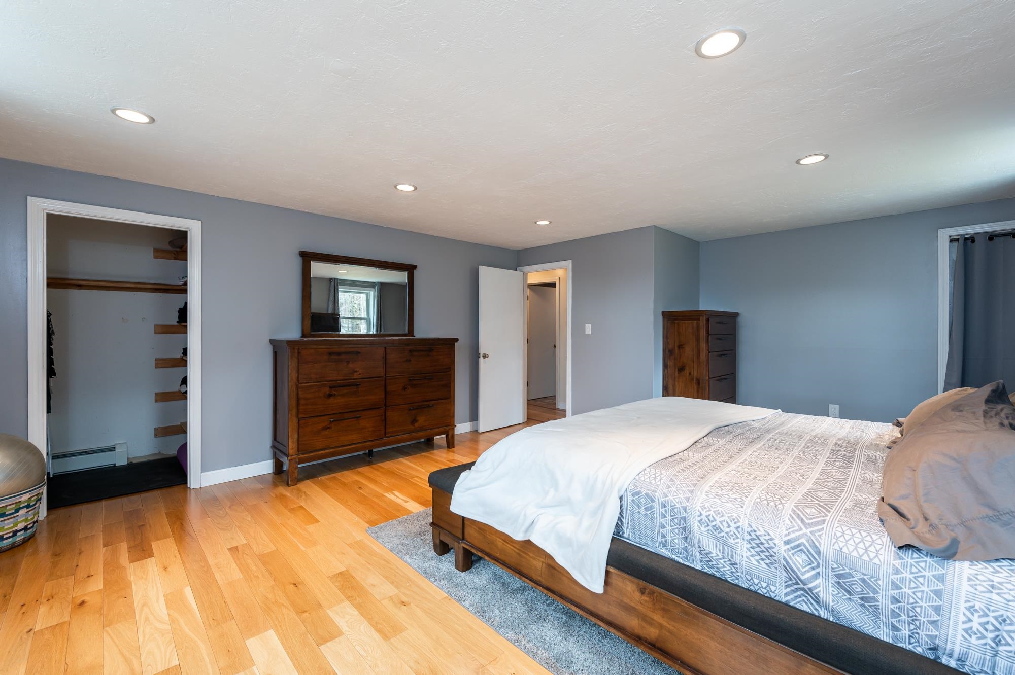 67b Kienia Road, Unit B Hudson, NH 03051 - Photo 15 of 37 Gallery Image 15