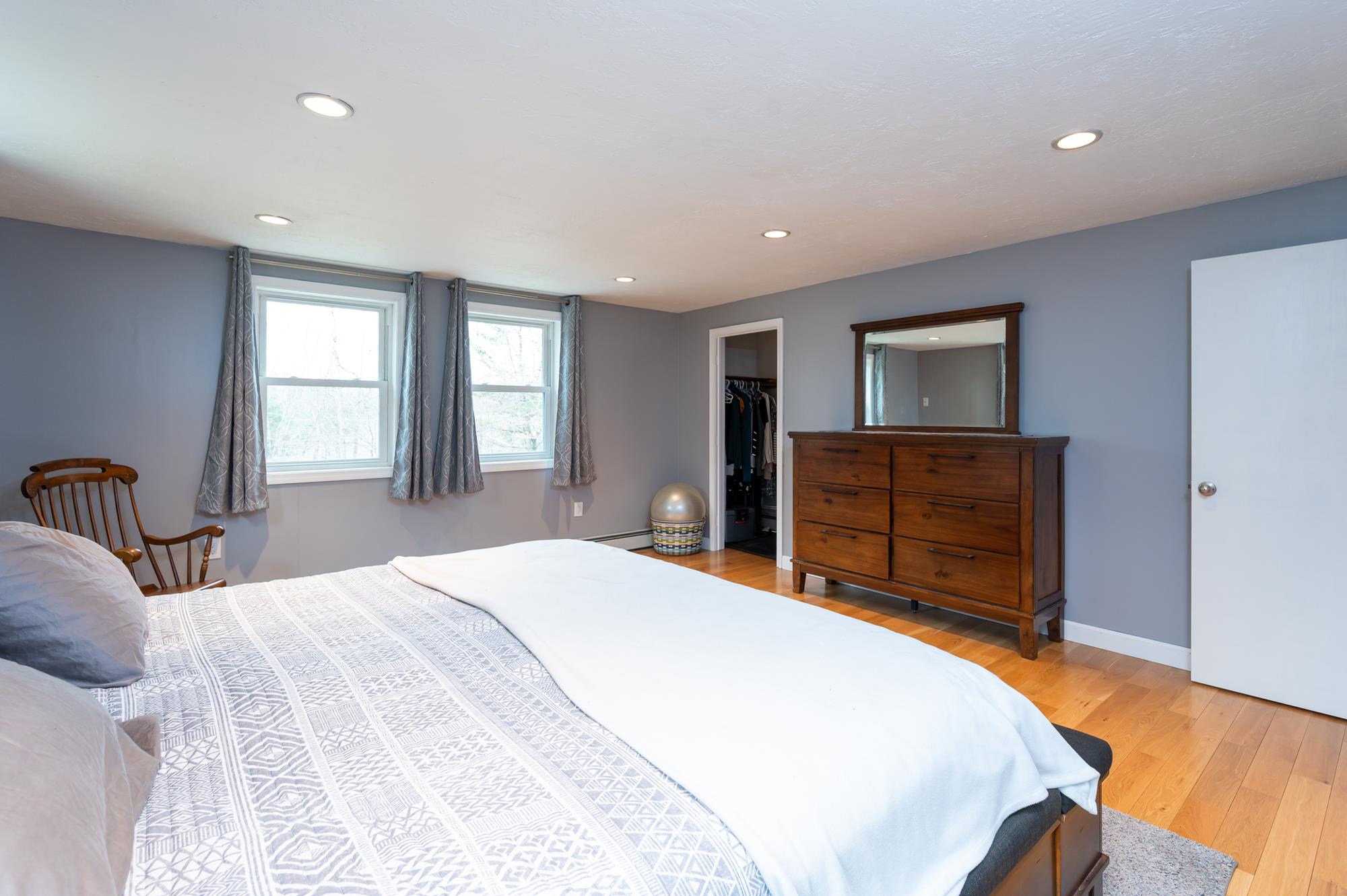 67b Kienia Road, Unit B Hudson, NH 03051 - Photo 16 of 37 Gallery Image 16