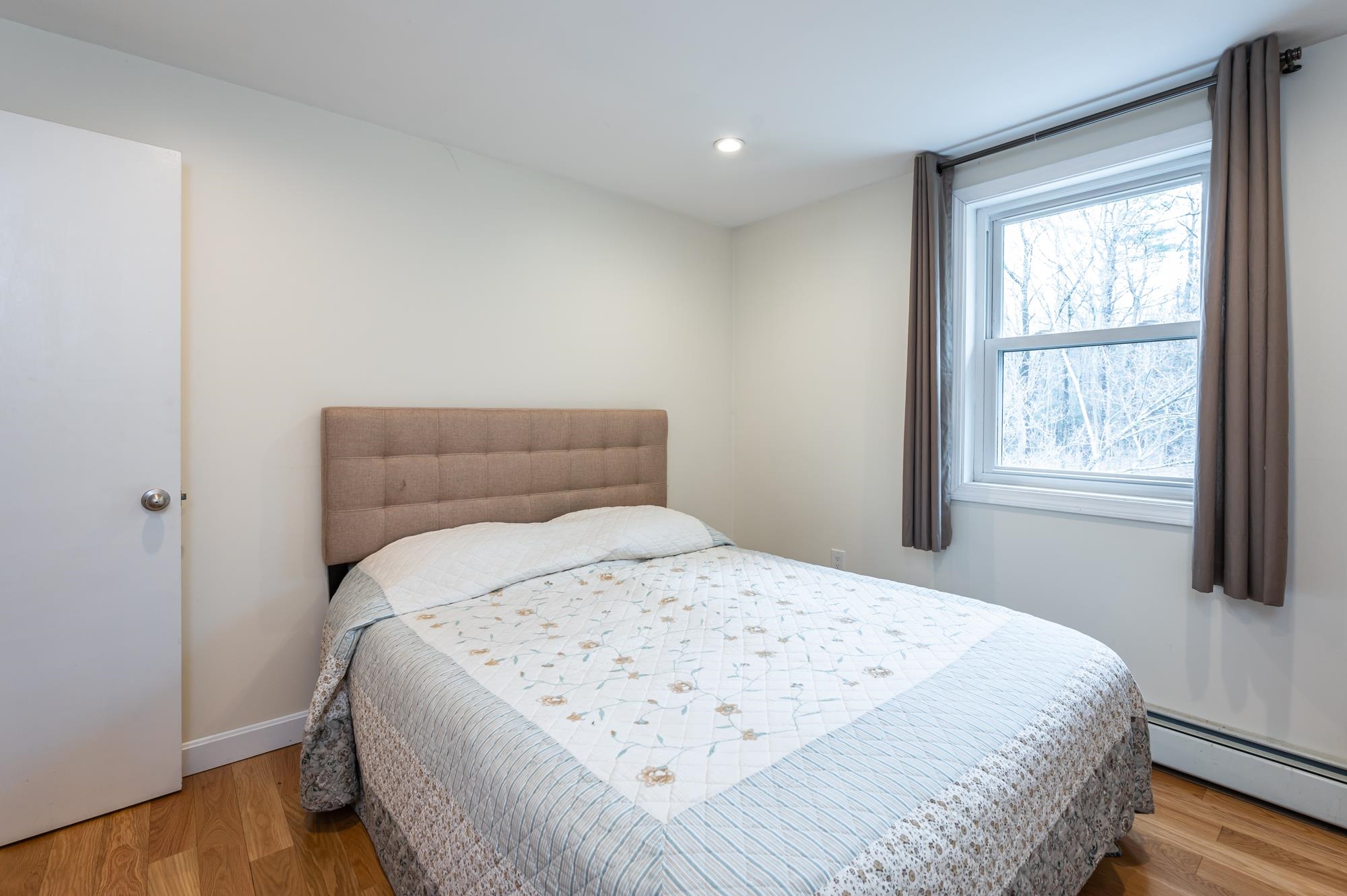 67b Kienia Road, Unit B Hudson, NH 03051 - Photo 17 of 37 Gallery Image 17
