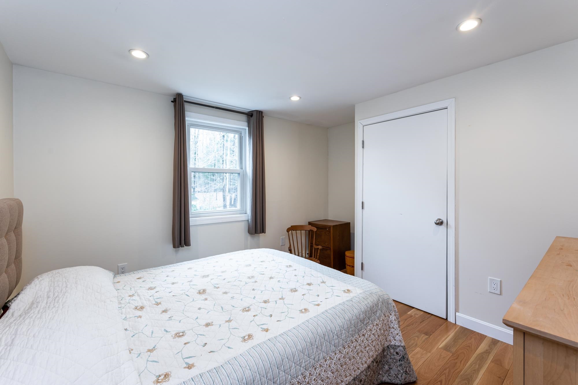 67b Kienia Road, Unit B Hudson, NH 03051 - Photo 18 of 37 Gallery Image 18