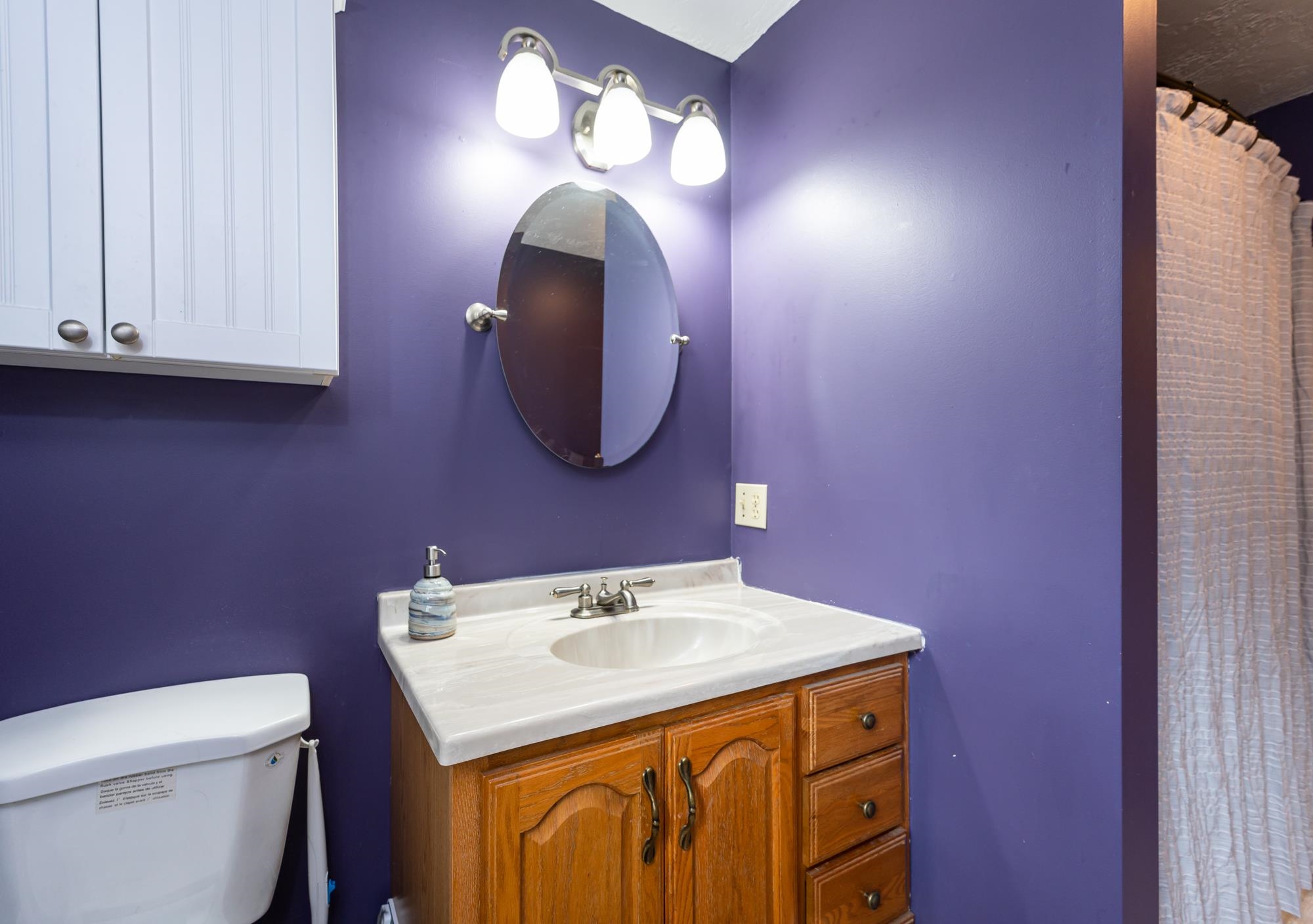 67b Kienia Road, Unit B Hudson, NH 03051 - Photo 19 of 37 Gallery Image 19