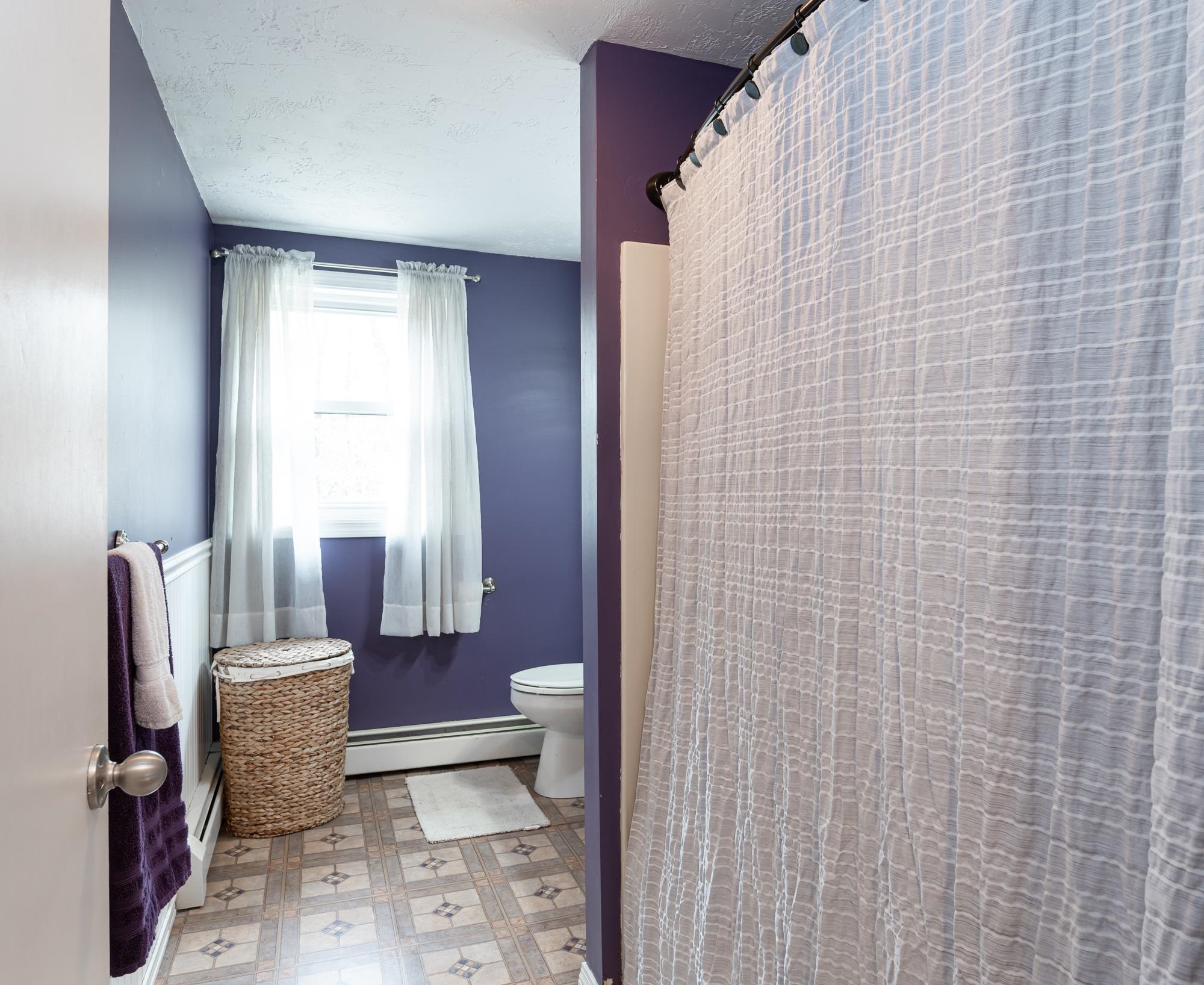67b Kienia Road, Unit B Hudson, NH 03051 - Photo 20 of 37 Gallery Image 20