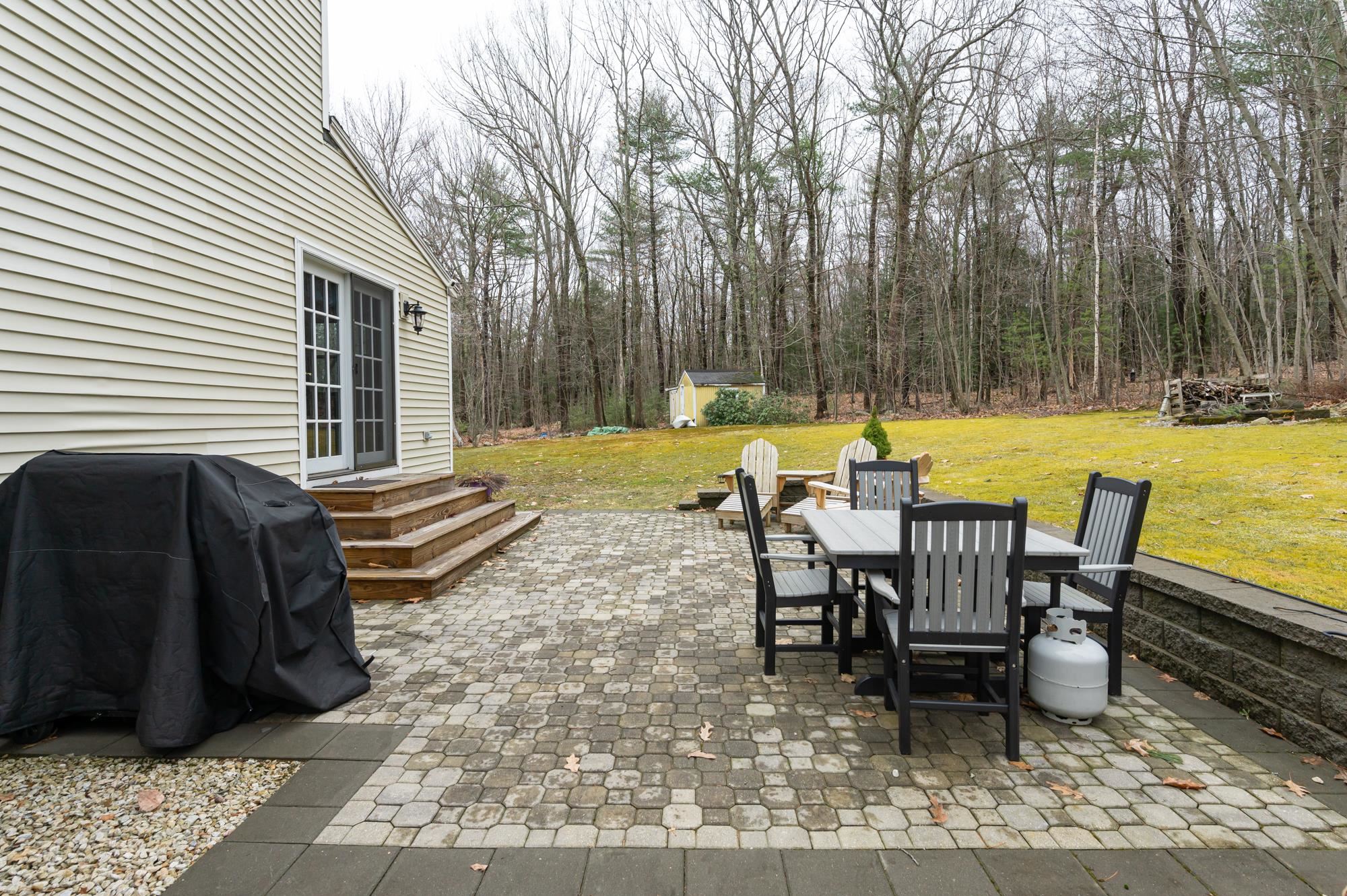 67b Kienia Road, Unit B Hudson, NH 03051 - Photo 21 of 37 Gallery Image 21