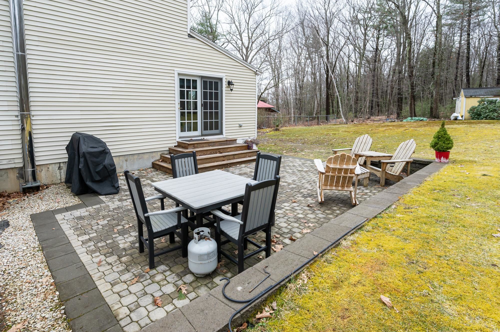 67b Kienia Road, Unit B Hudson, NH 03051 - Photo 22 of 37 Gallery Image 22