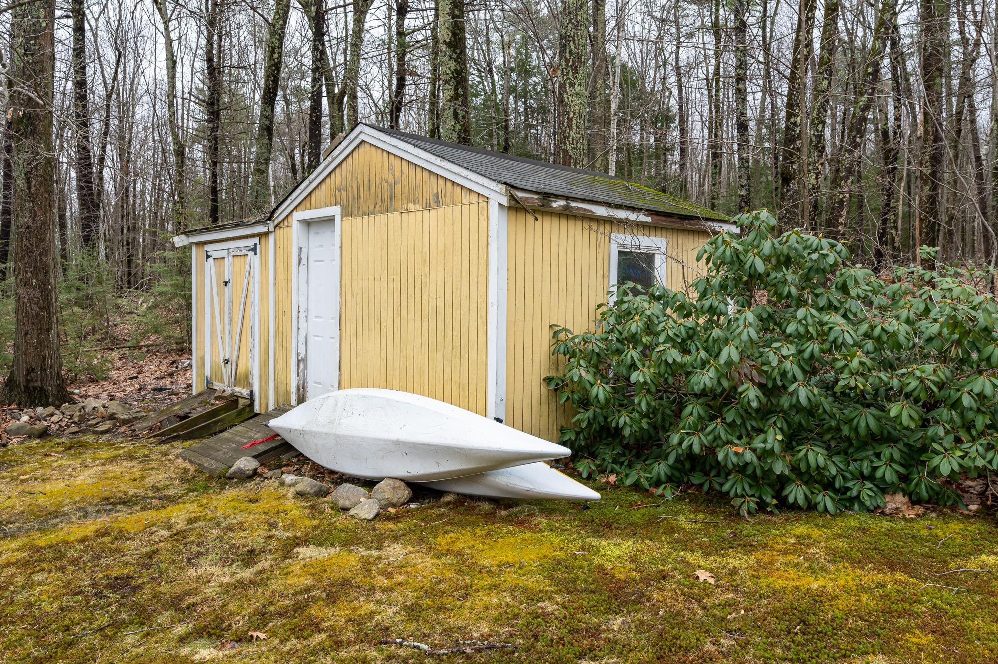 67b Kienia Road, Unit B Hudson, NH 03051 - Photo 23 of 37 Gallery Image 23