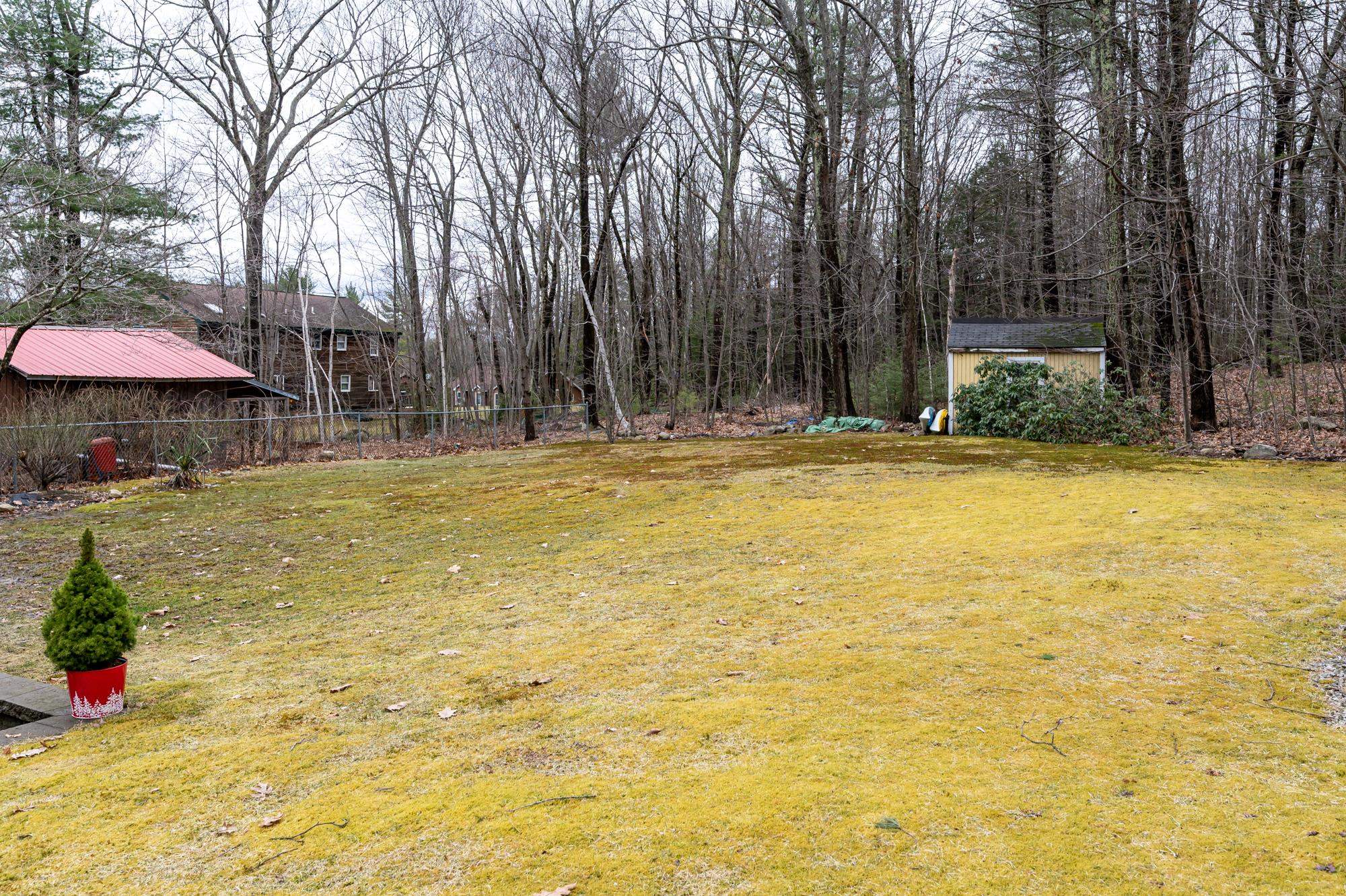 67b Kienia Road, Unit B Hudson, NH 03051 - Photo 25 of 37 Gallery Image 25