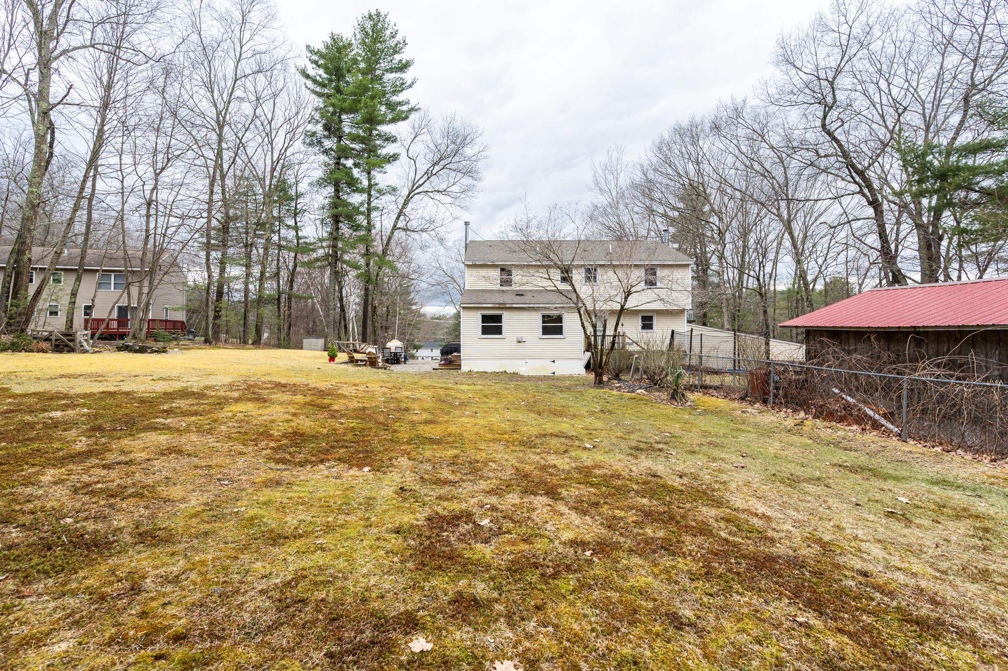 67b Kienia Road, Unit B Hudson, NH 03051 - Photo 26 of 37 Gallery Image 26