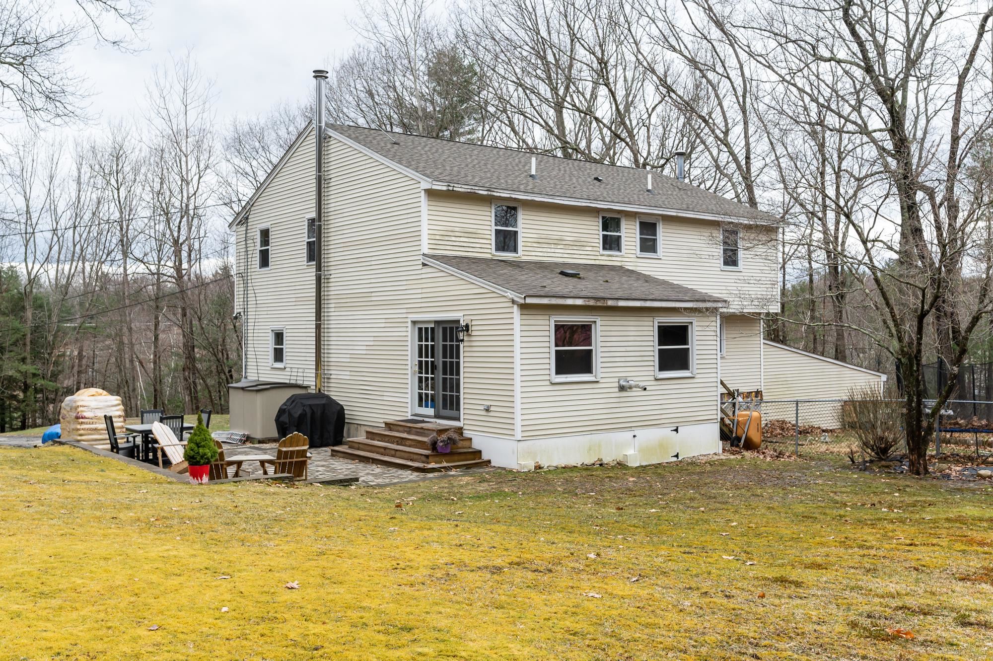 67b Kienia Road, Unit B Hudson, NH 03051 - Photo 27 of 37 Gallery Image 27