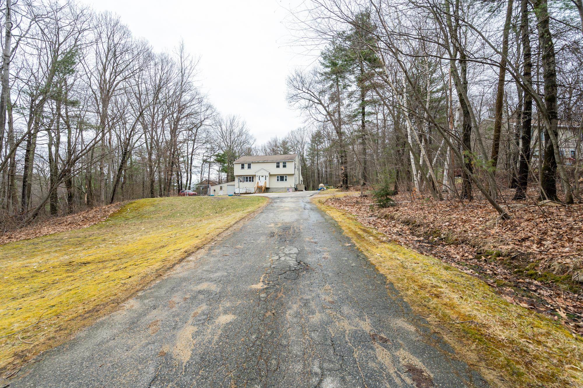 67b Kienia Road, Unit B Hudson, NH 03051 - Photo 28 of 37 Gallery Image 28