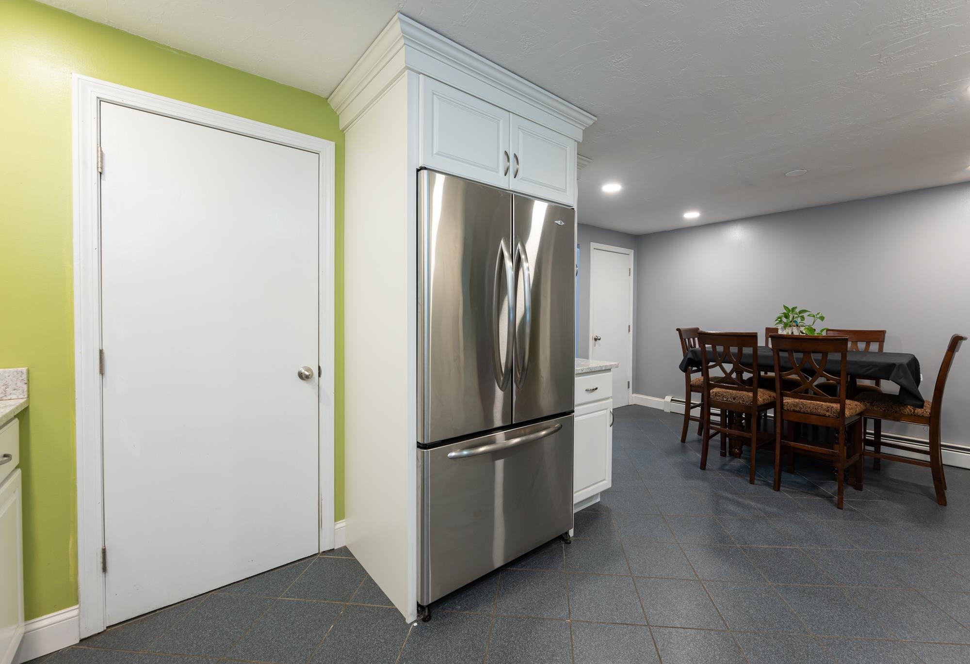 67b Kienia Road, Unit B Hudson, NH 03051 - Photo 34 of 37 Gallery Image 34