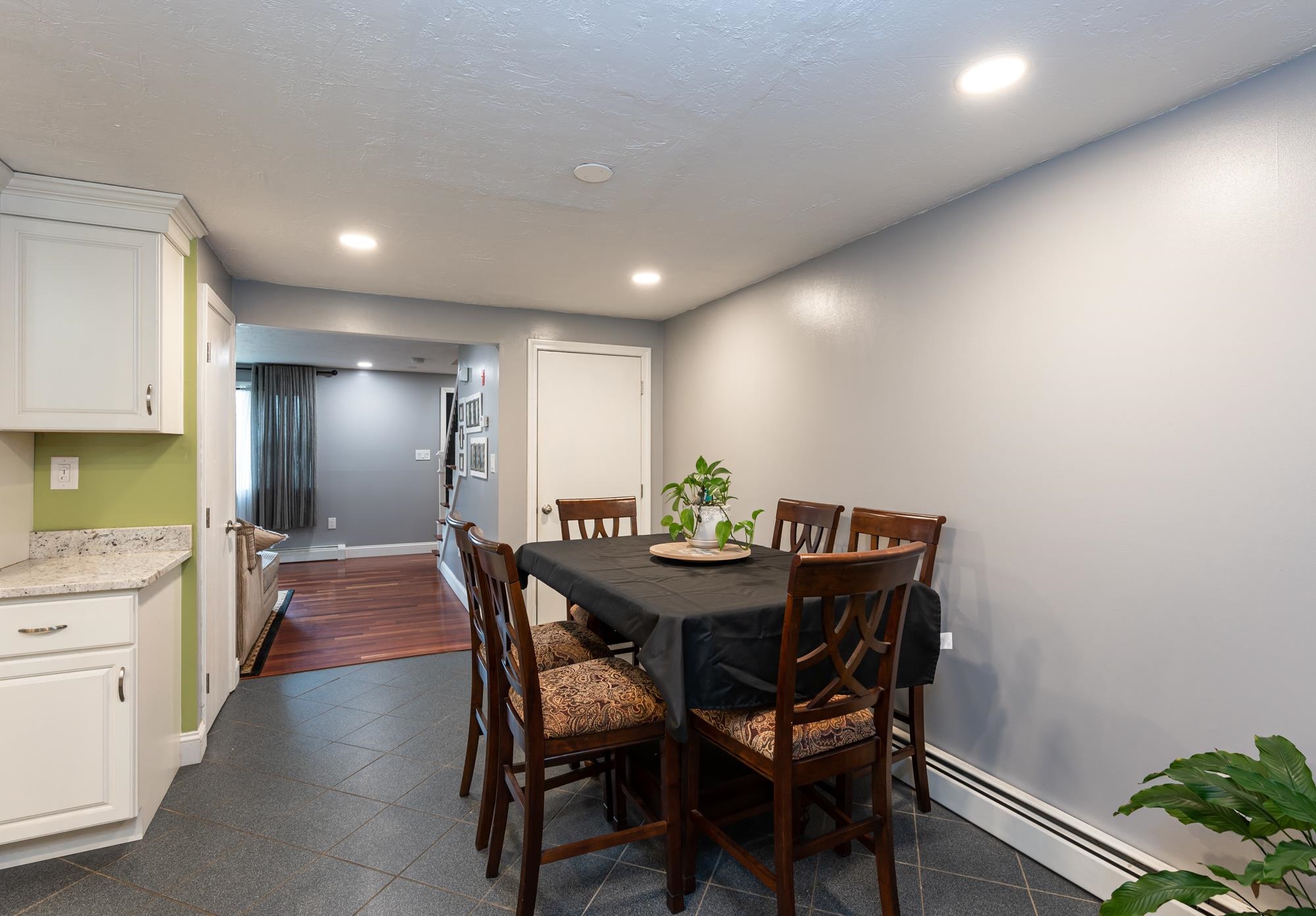 67b Kienia Road, Unit B Hudson, NH 03051 - Photo 35 of 37 Gallery Image 35