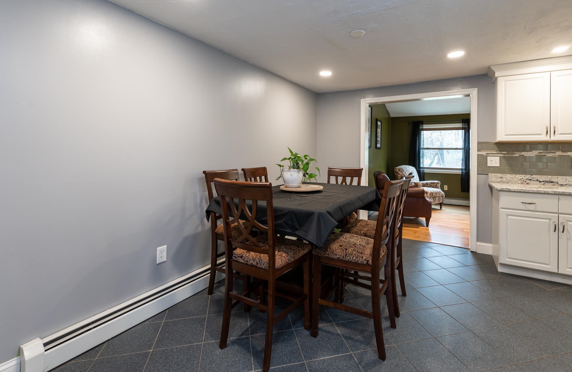 67b Kienia Road, Unit B Hudson, NH 03051 - Photo 36 of 37 Gallery Image 36