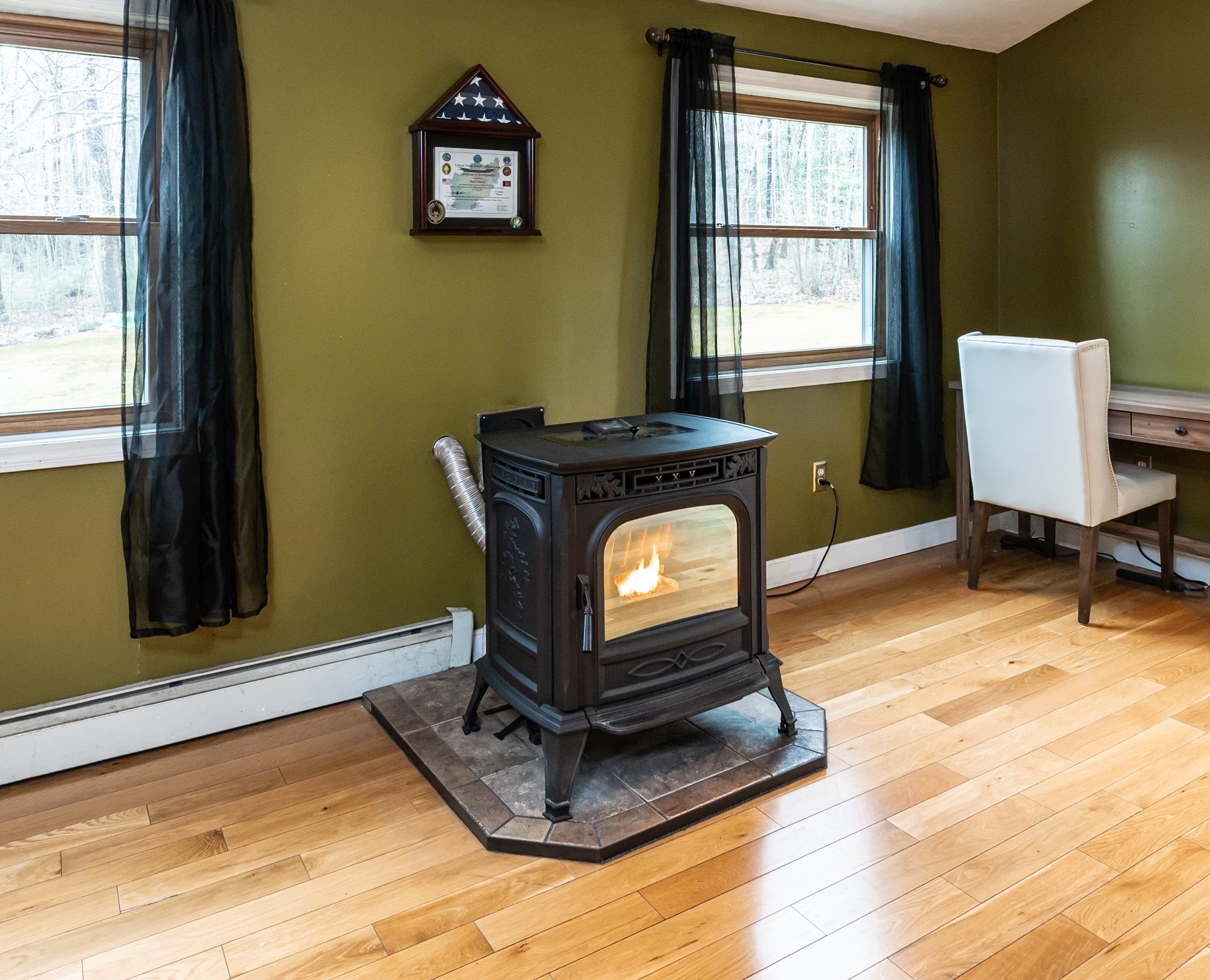 67b Kienia Road, Unit B Hudson, NH 03051 - Photo 10 of 37 Gallery Image 10