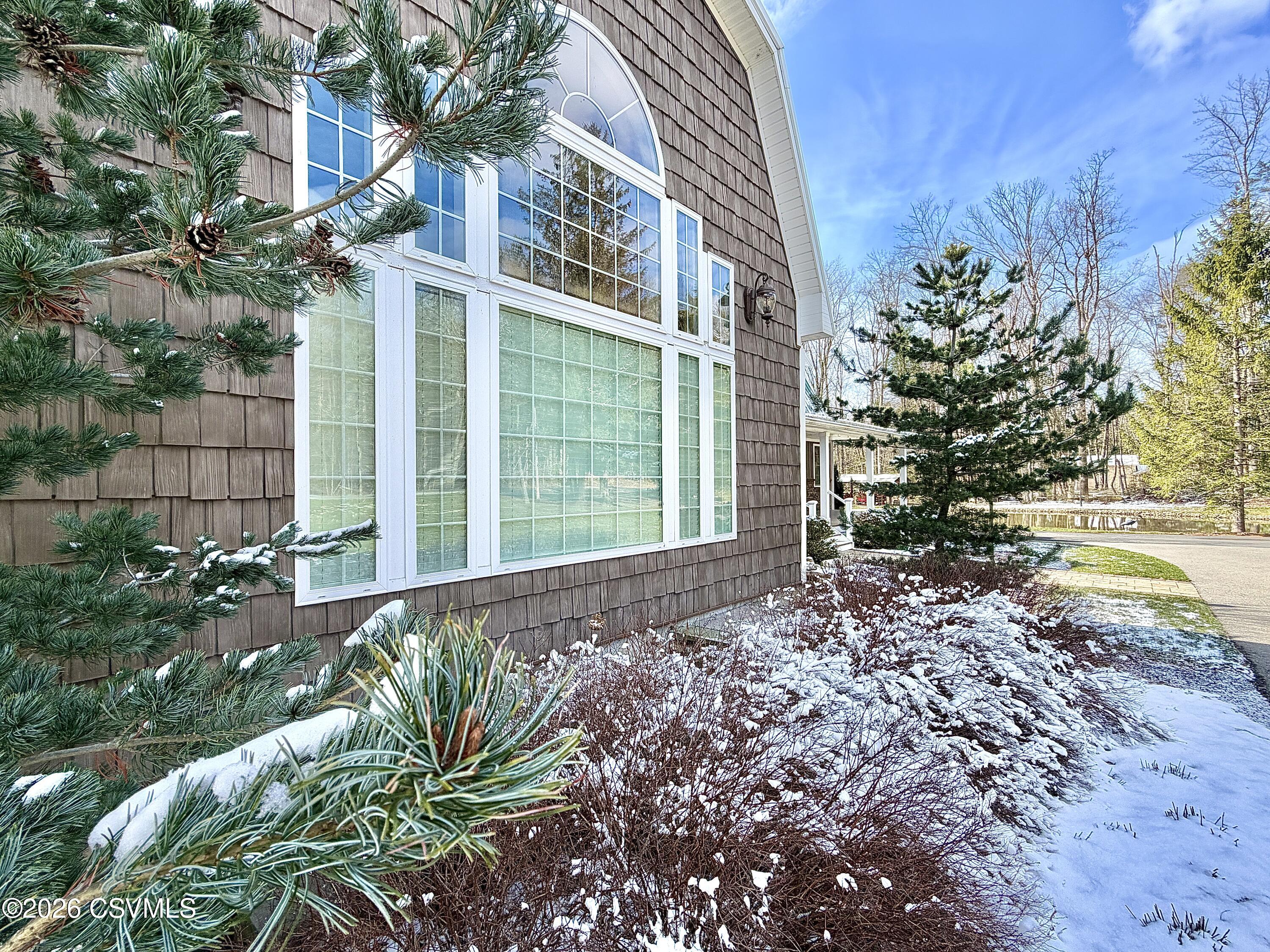 951 Mountain Road Richfield, PA 17086 - Photo 2 of 93
