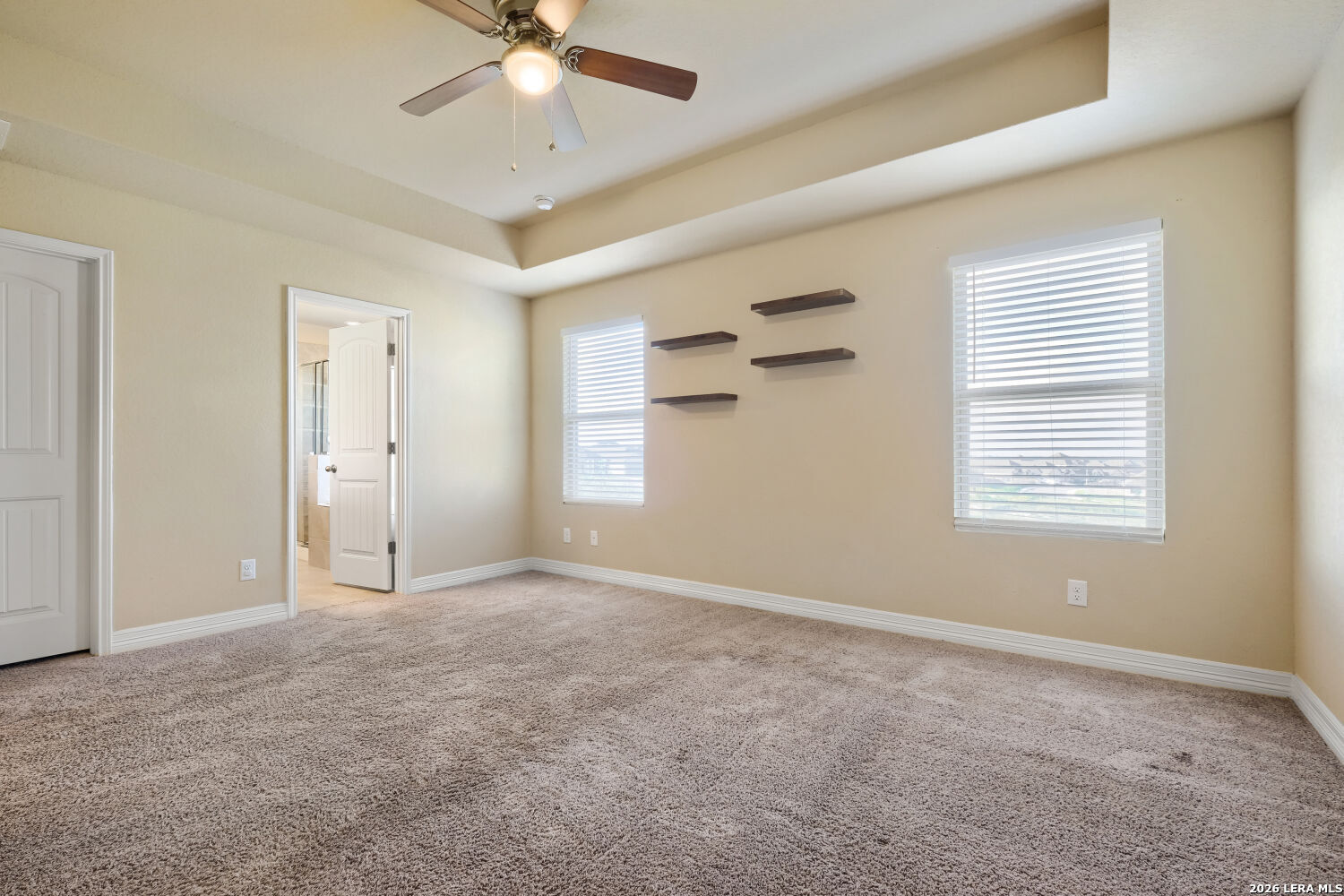 1134 Ranch Falls San Antonio, TX 78245 - Photo 8 of 22