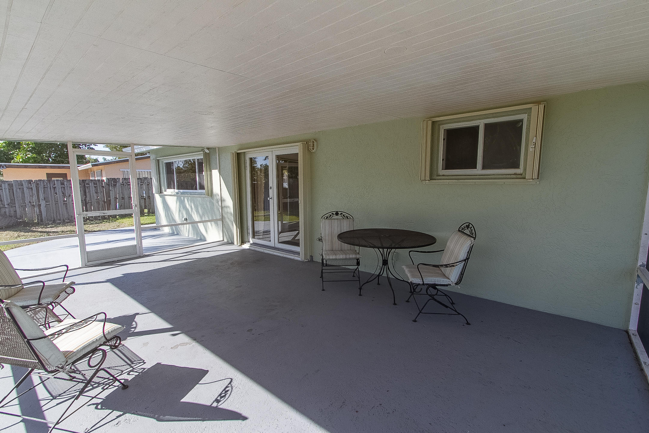 116 Northwest 8th Street Boca Raton, FL 33432 - Photo 13 of 23 Rental--11
