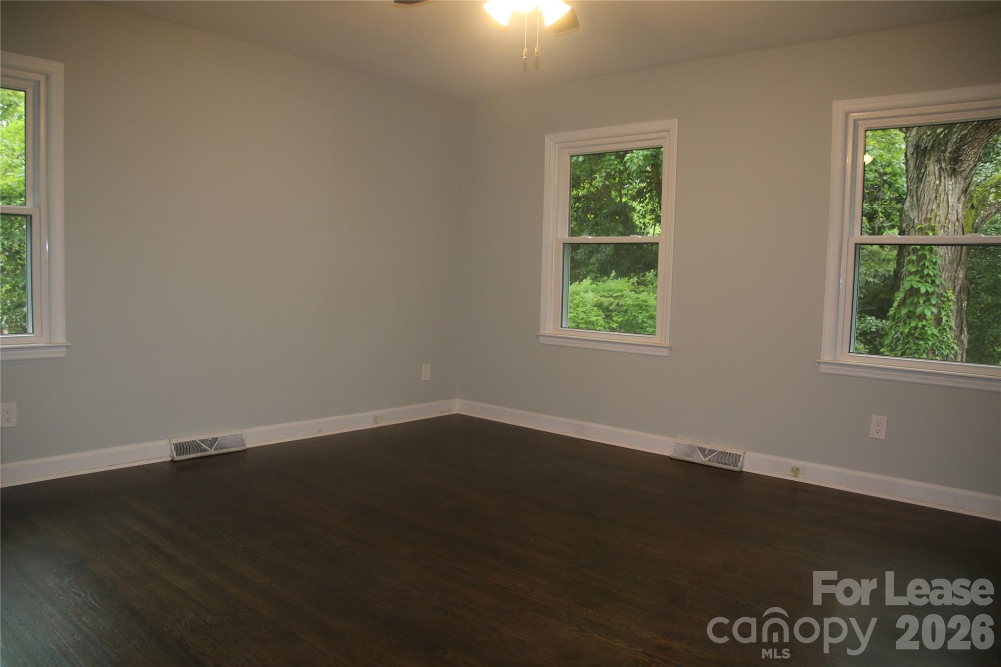 6030 Old Providence Road Charlotte, NC 28226 - Photo 32 of 46