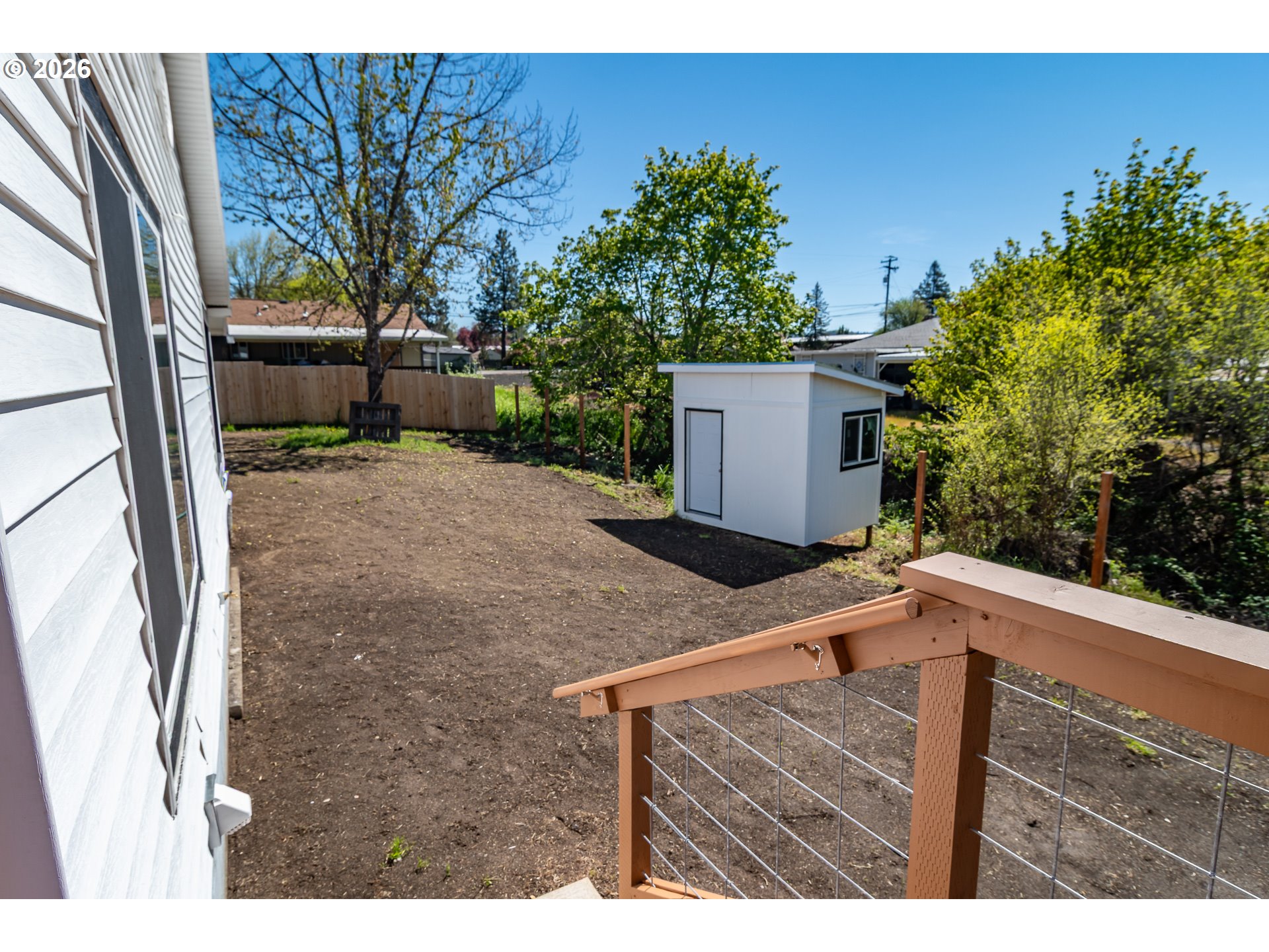 3660 Carnes Road Roseburg, OR 97471 - Photo 34 of 41
