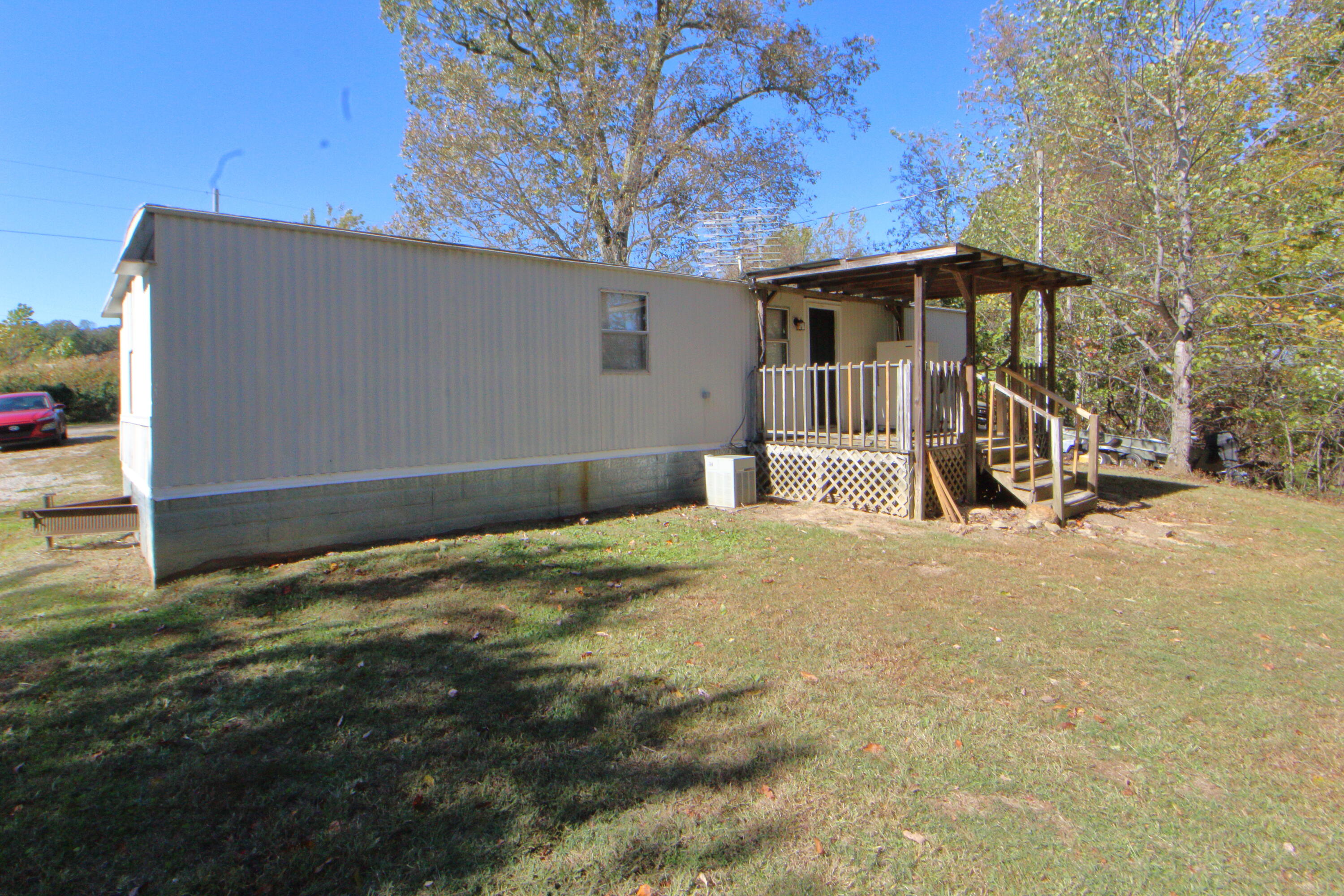 1008 Brushy Ridge Road McKee, KY 40447 - Photo 29 of 35 IMG_6727