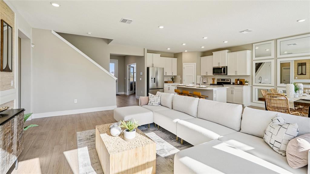 4232 Southwest 52nd Lane Road Ocala, FL 34474 - Photo 11 of 40