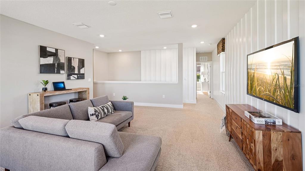 4232 Southwest 52nd Lane Road Ocala, FL 34474 - Photo 19 of 40