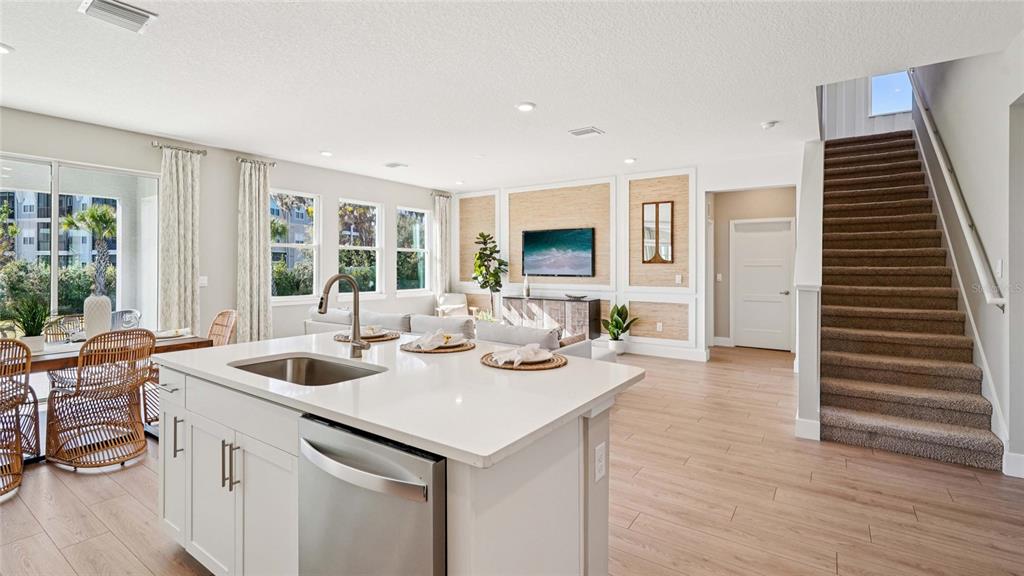 4232 Southwest 52nd Lane Road Ocala, FL 34474 - Photo 4 of 40