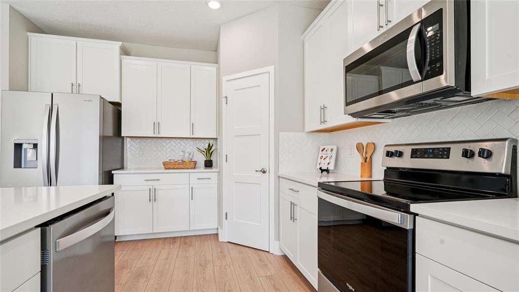 4232 Southwest 52nd Lane Road Ocala, FL 34474 - Photo 8 of 40