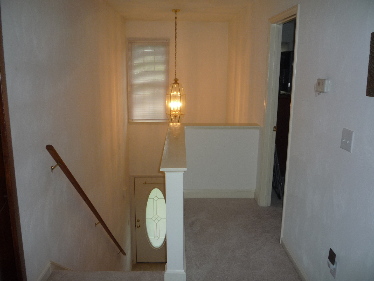 5614 Starkey Road Roanoke, VA 24018 - Photo 13 of 26 P1020882