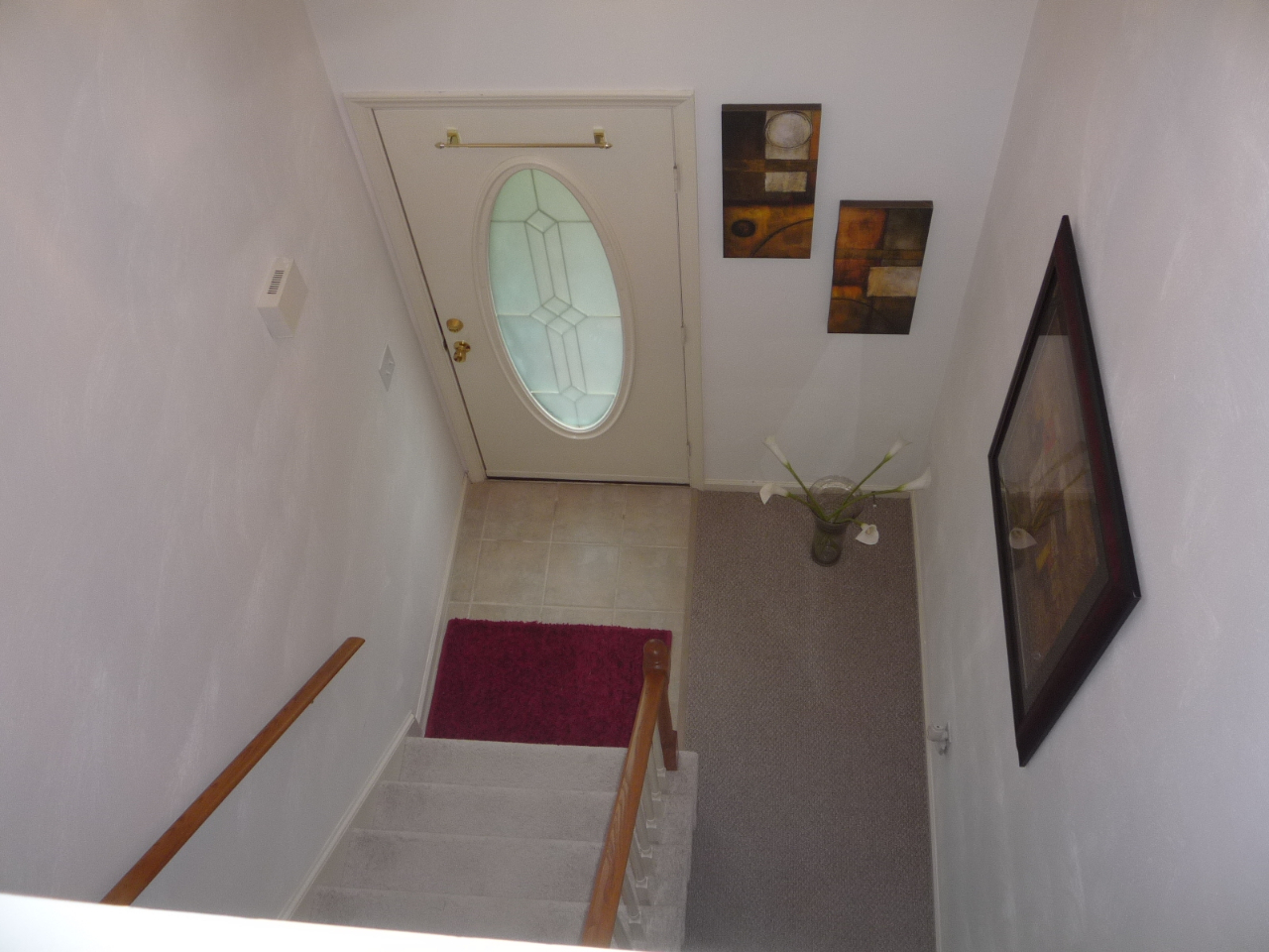 5614 Starkey Road Roanoke, VA 24018 - Photo 14 of 26 P1020883