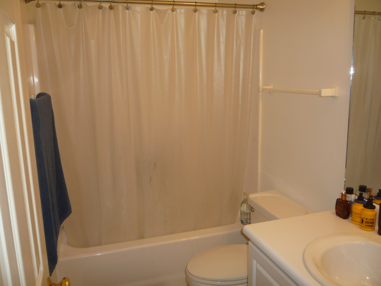 5614 Starkey Road Roanoke, VA 24018 - Photo 16 of 26 P1020885