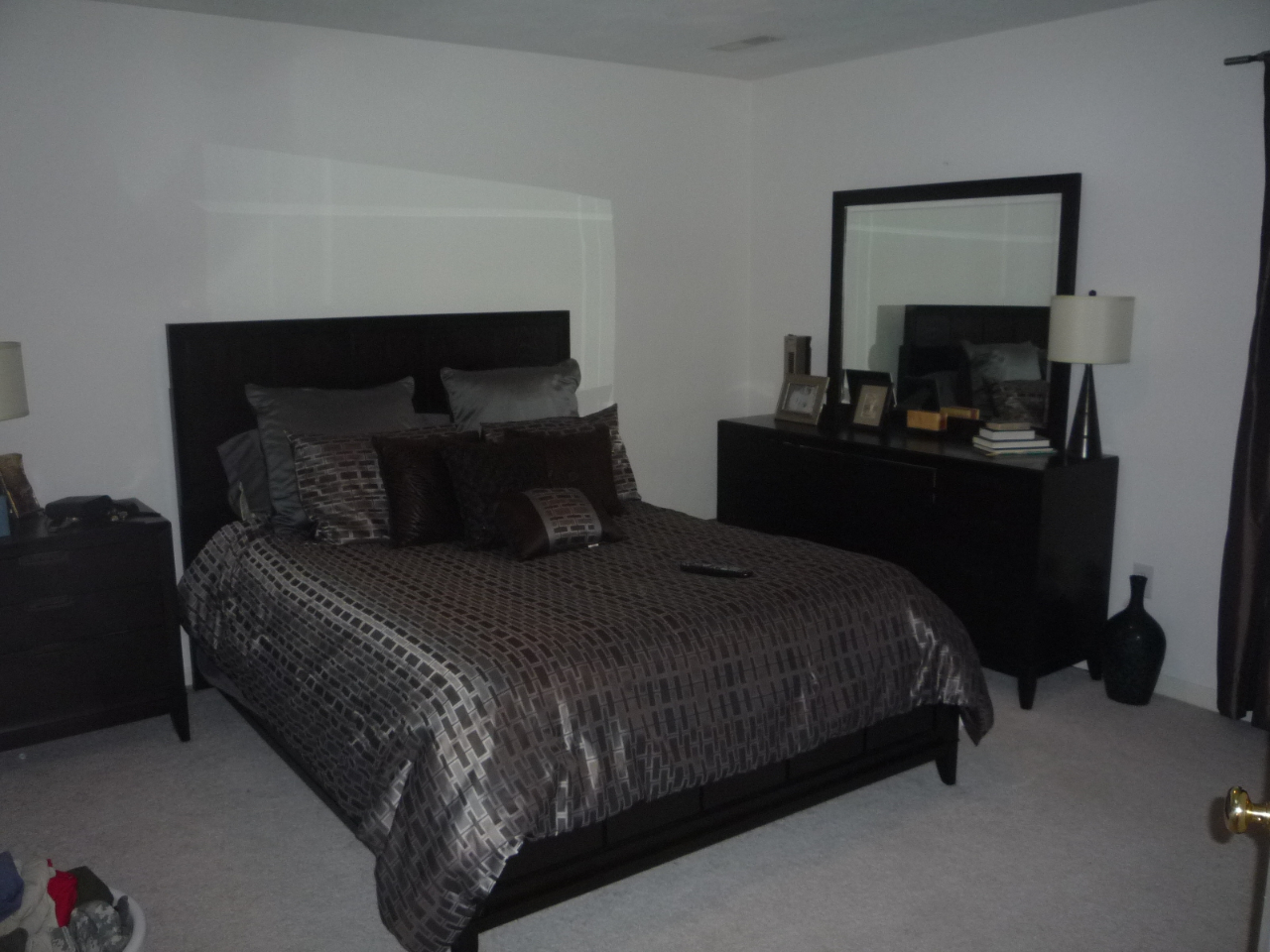 5614 Starkey Road Roanoke, VA 24018 - Photo 17 of 26 P1020886