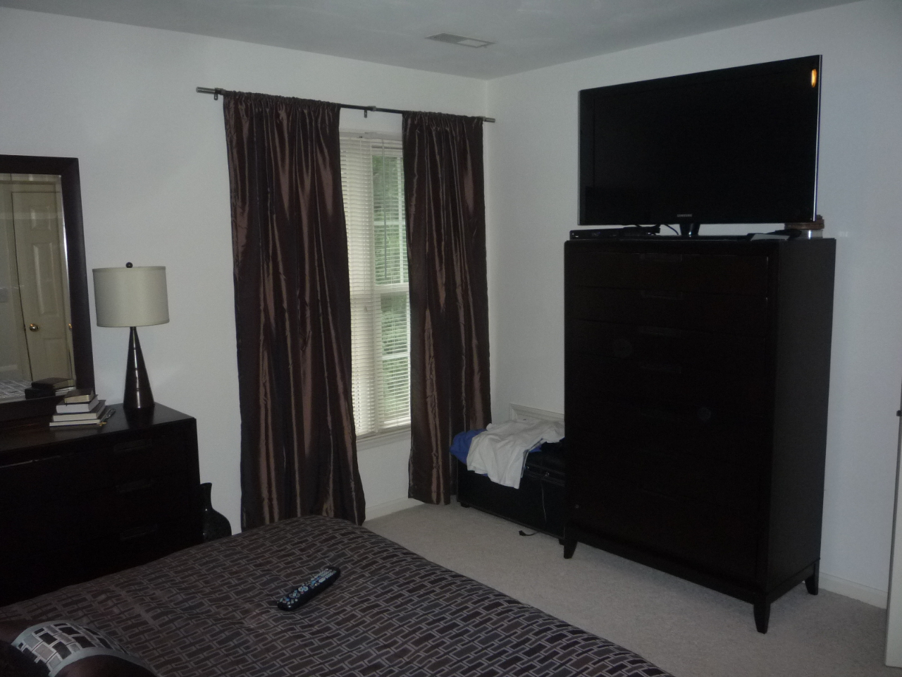5614 Starkey Road Roanoke, VA 24018 - Photo 18 of 26 P1020887