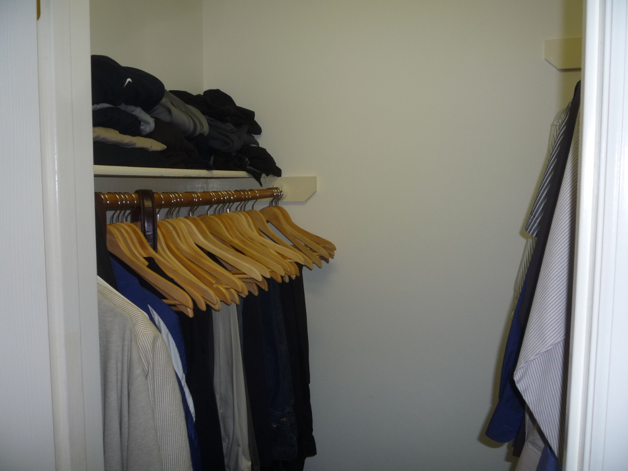 5614 Starkey Road Roanoke, VA 24018 - Photo 19 of 26 P1020888