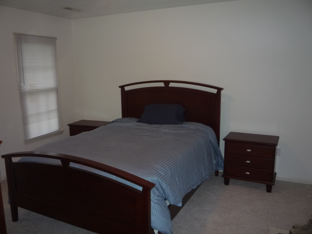 5614 Starkey Road Roanoke, VA 24018 - Photo 20 of 26 P1020889