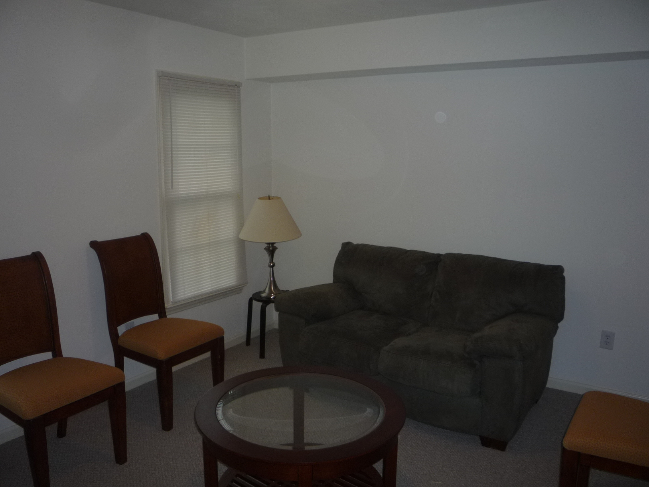 5614 Starkey Road Roanoke, VA 24018 - Photo 3 of 26 P1020871