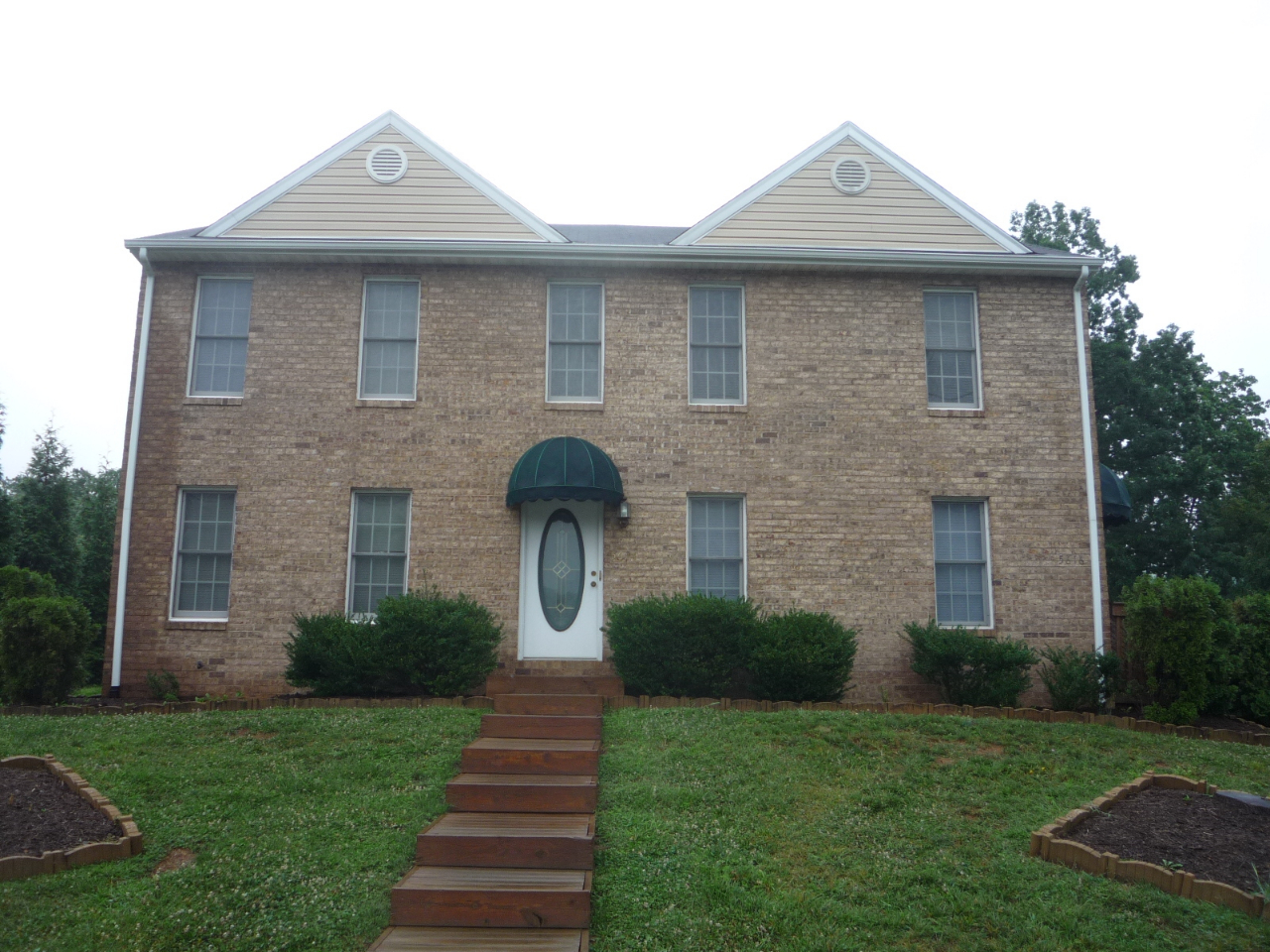 5614 Starkey Road Roanoke, VA 24018 - Photo 26 of 26 P1020868