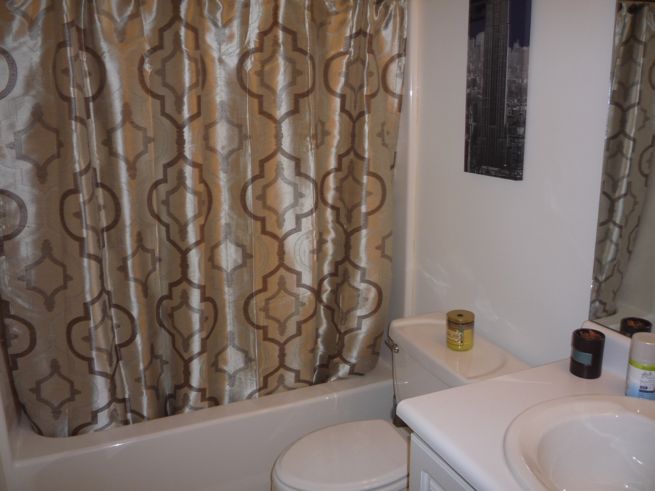 5614 Starkey Road Roanoke, VA 24018 - Photo 4 of 26 P1020872