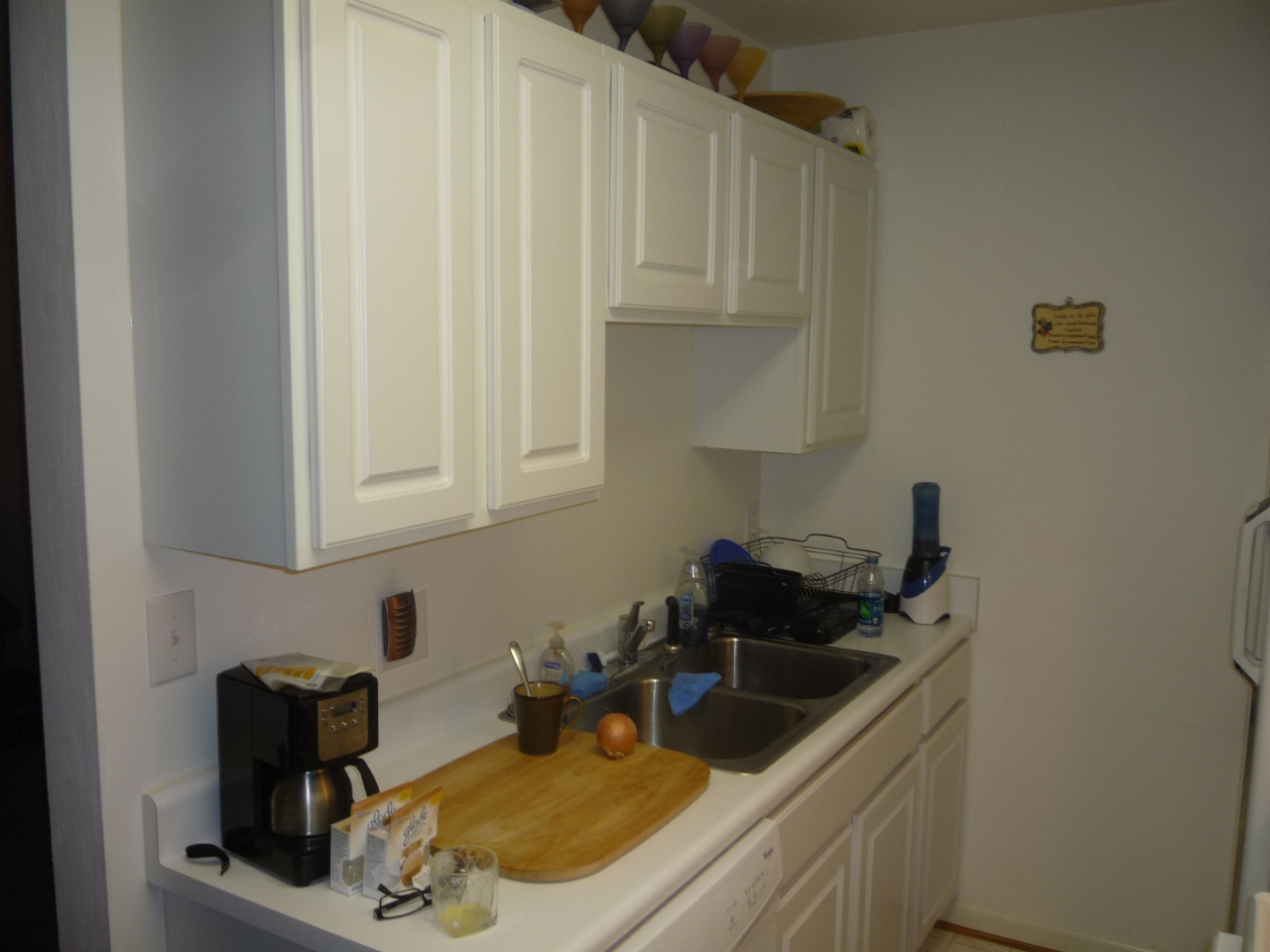 5614 Starkey Road Roanoke, VA 24018 - Photo 5 of 26 P1020873