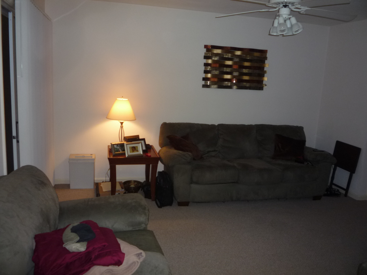 5614 Starkey Road Roanoke, VA 24018 - Photo 7 of 26 P1020876