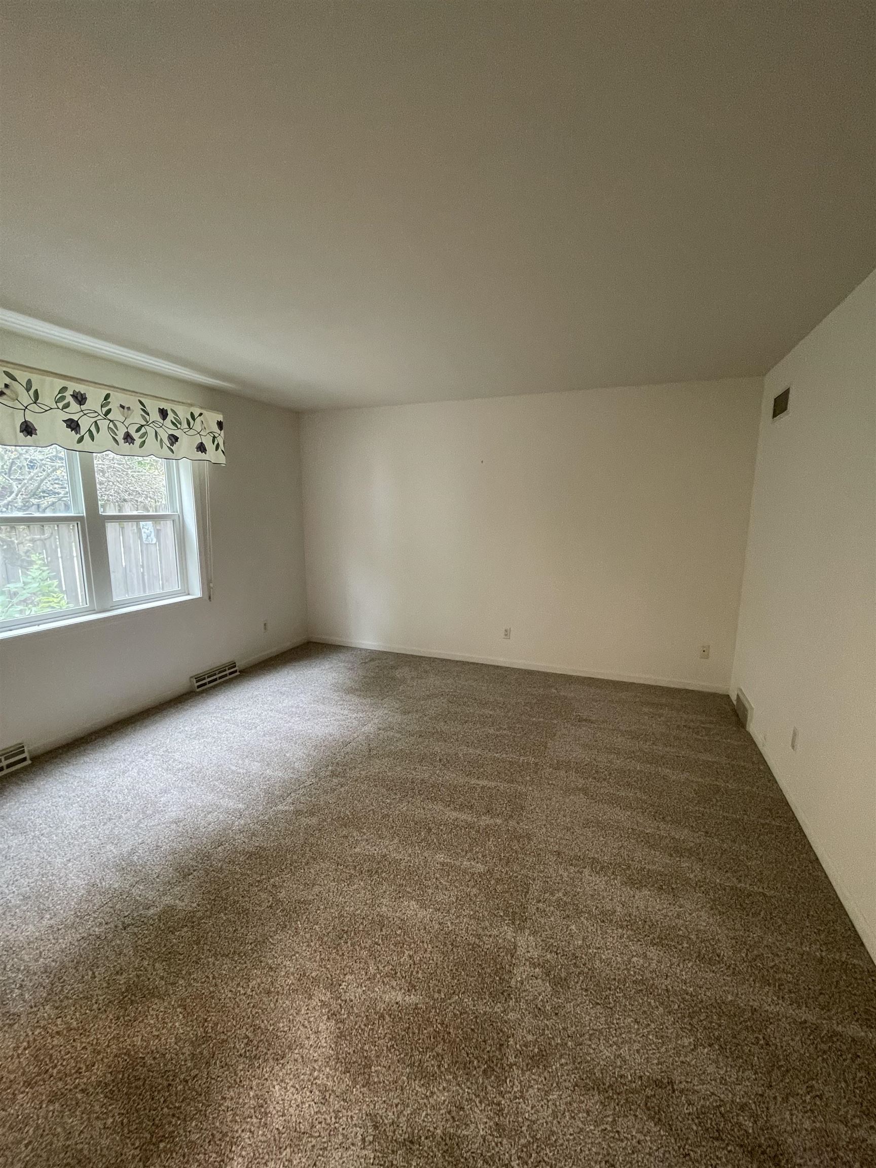 1206 North High Point Road Middleton, WI 53562 - Photo 11 of 26 Gallery Image 11