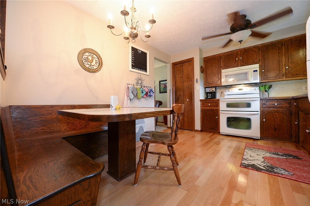 3917 Greenfield Road Uniontown, OH 44685 - Photo 23 of 35 Gallery Image 23